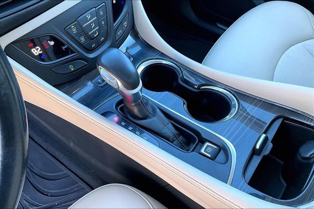 Used 2019 Buick Envision Preferred image 14
