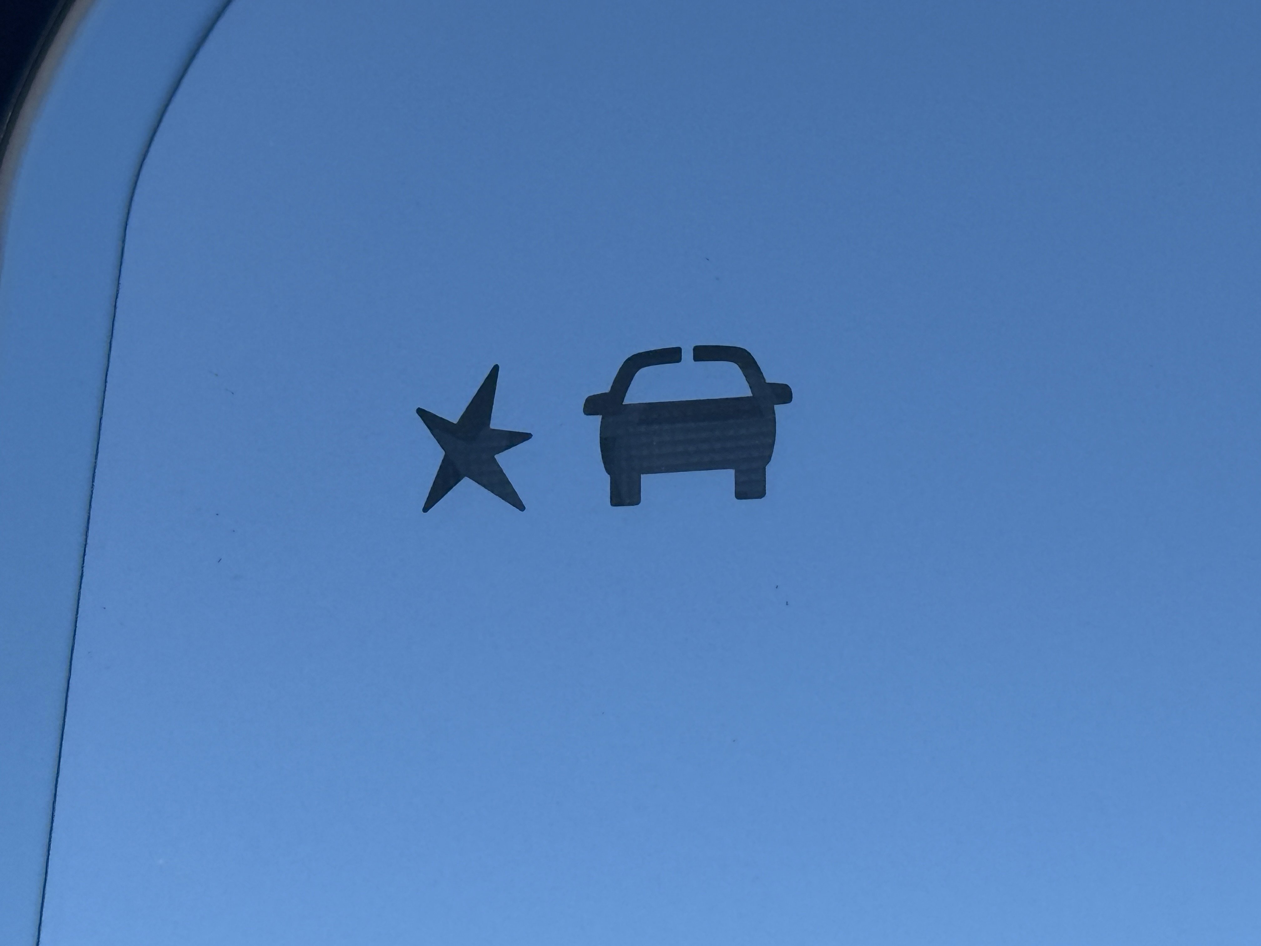 New 2026 GMC Sierra 3500 Denali Ultimate image 41