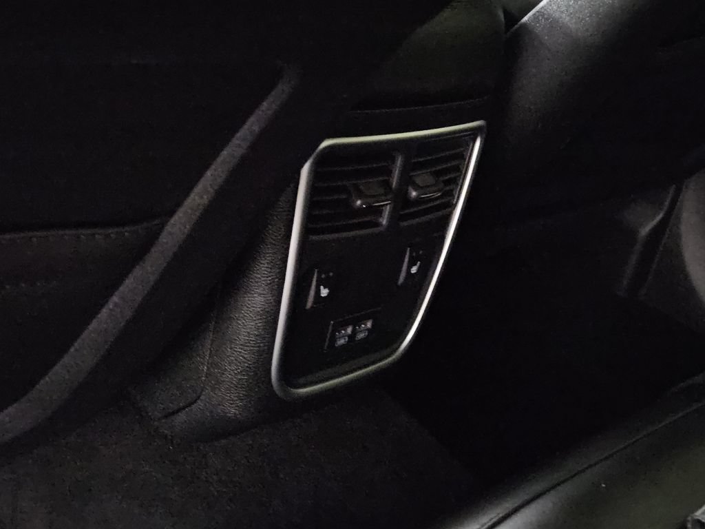 Used 2021 Dodge Charger Scat Pack RWD image 31
