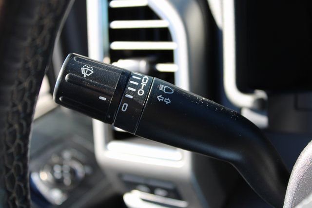 Used 2019 Ford F150 Raptor w/ Equipment Group 802A Luxury image 31