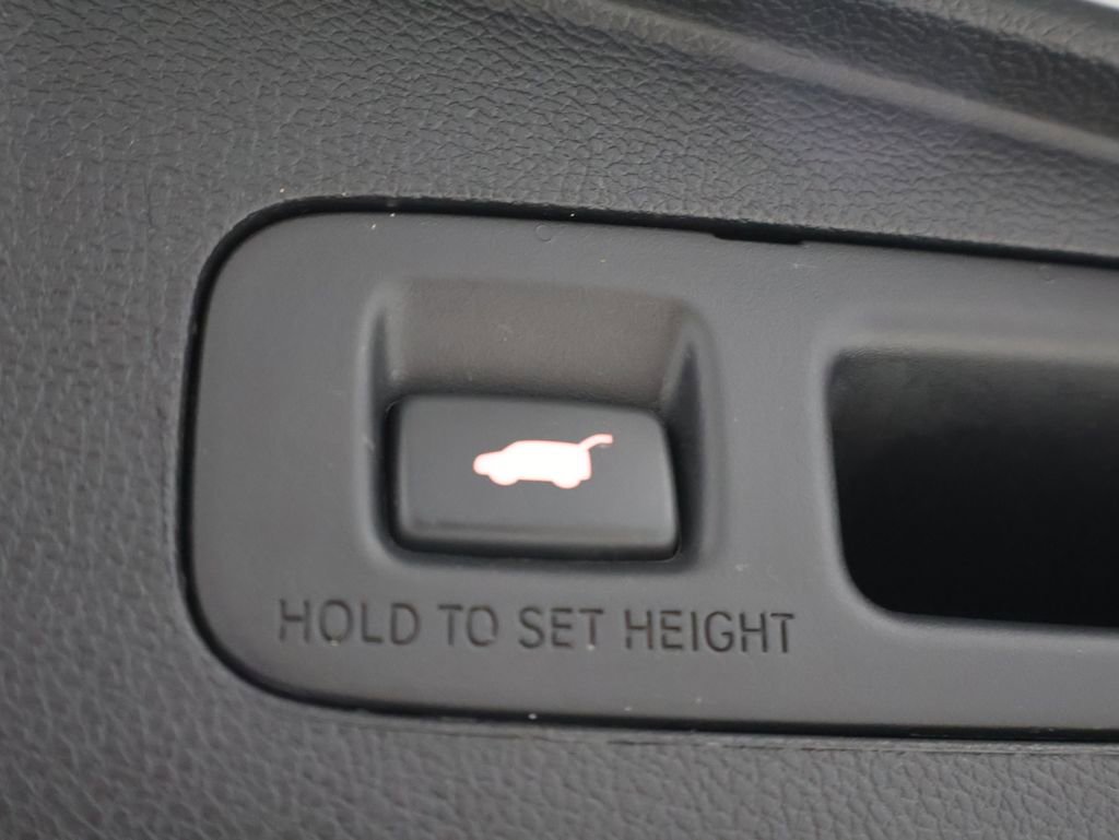 Used 2021 Honda CR-V EX-L image 21