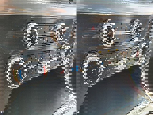 New 2025 Ford F150 Lariat w/ Equipment Group 501A Mid image 20