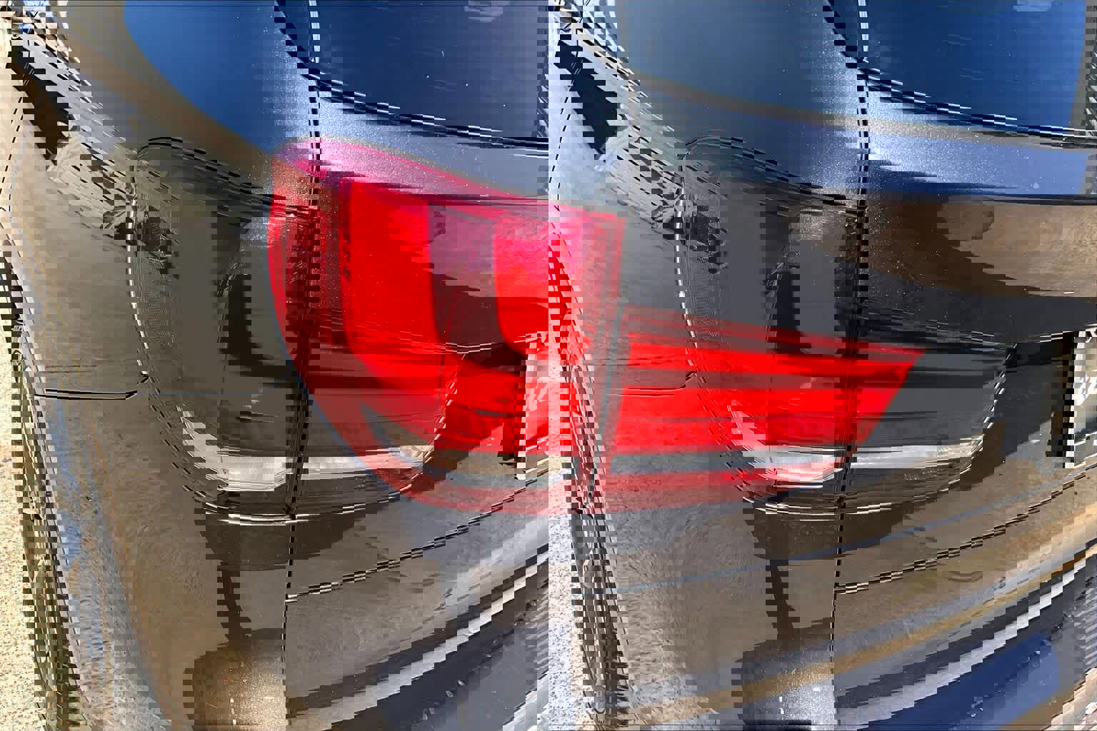 Used 2018 BMW X5 sDrive35i image 28