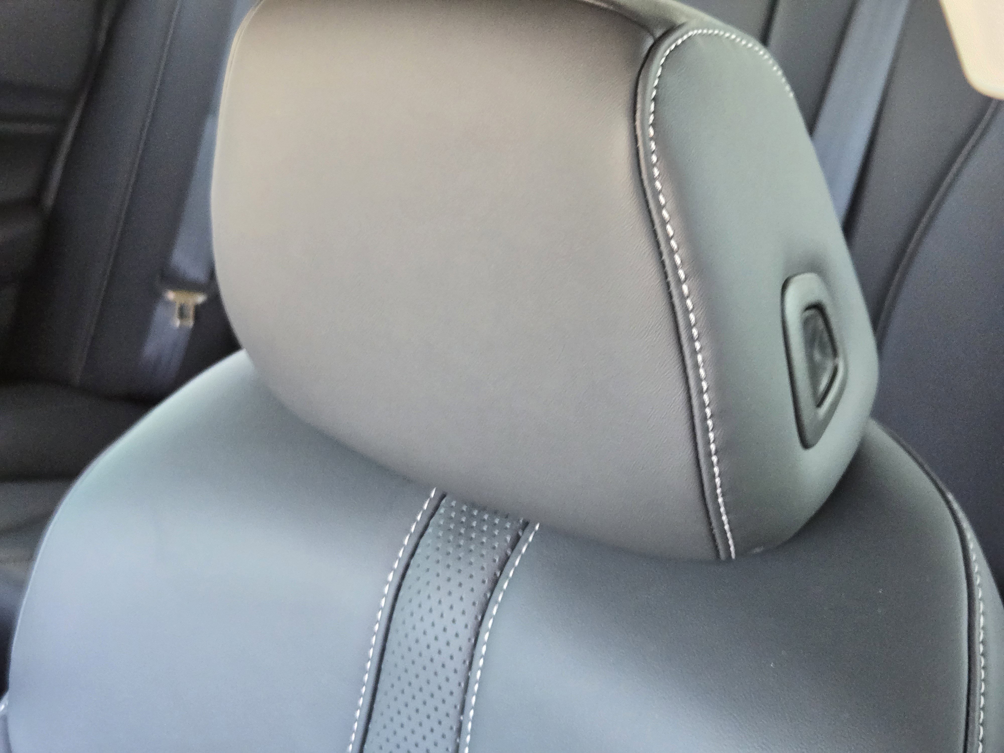 New 2025 Acura TLX w/ Technology Package image 17