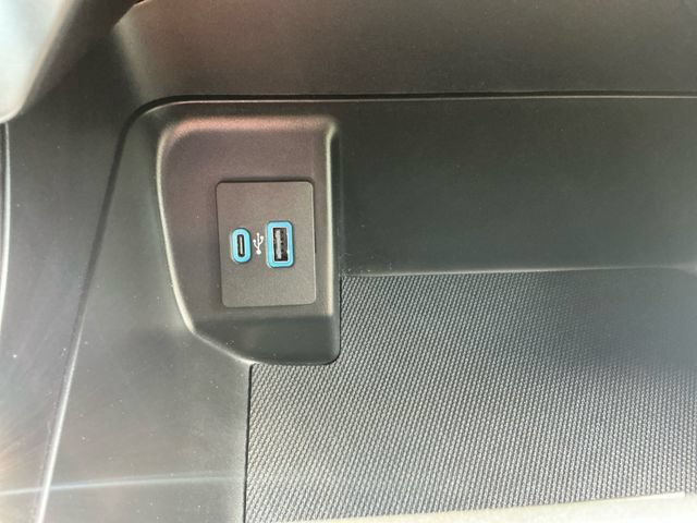 Used 2024 Ford F150 STX AWD/4WD image 24