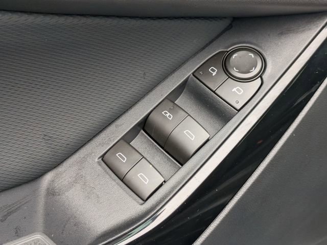 New 2026 Chevrolet Equinox LT FWD image 10