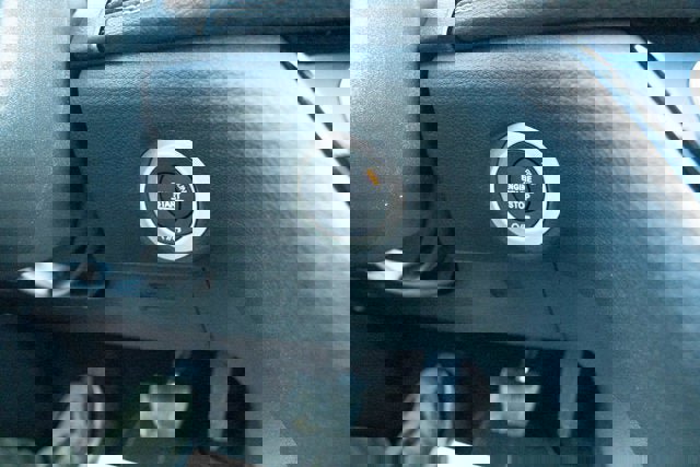 New 2026 Chrysler Pacifica Select image 20