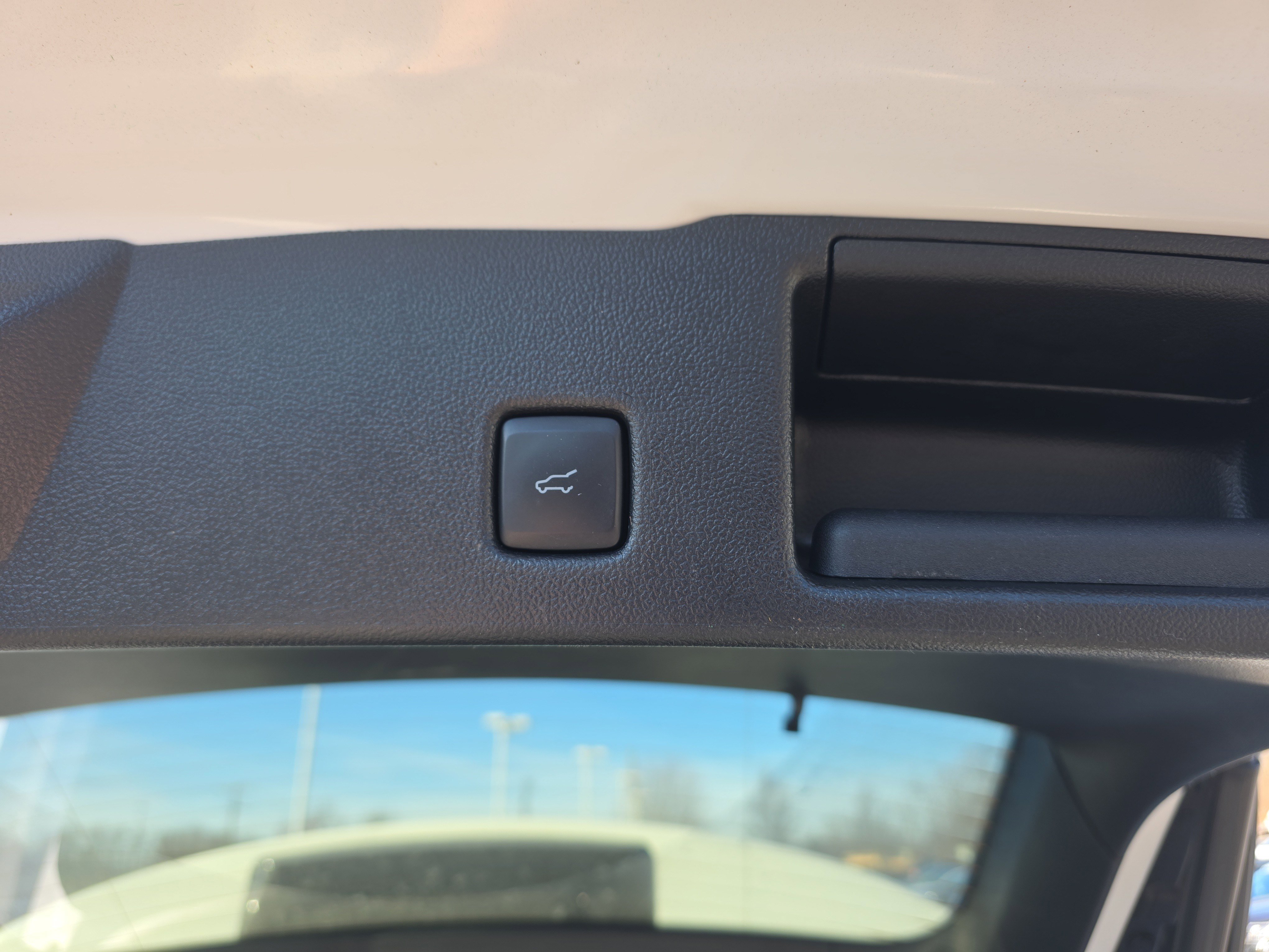 Certified 2023 Ford Escape Active w/ Tech Pack #1 image 22