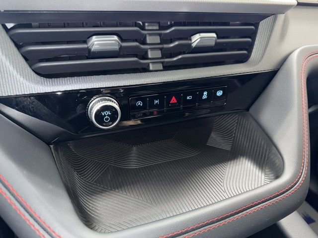 New 2026 Ford Explorer ST-Line image 23