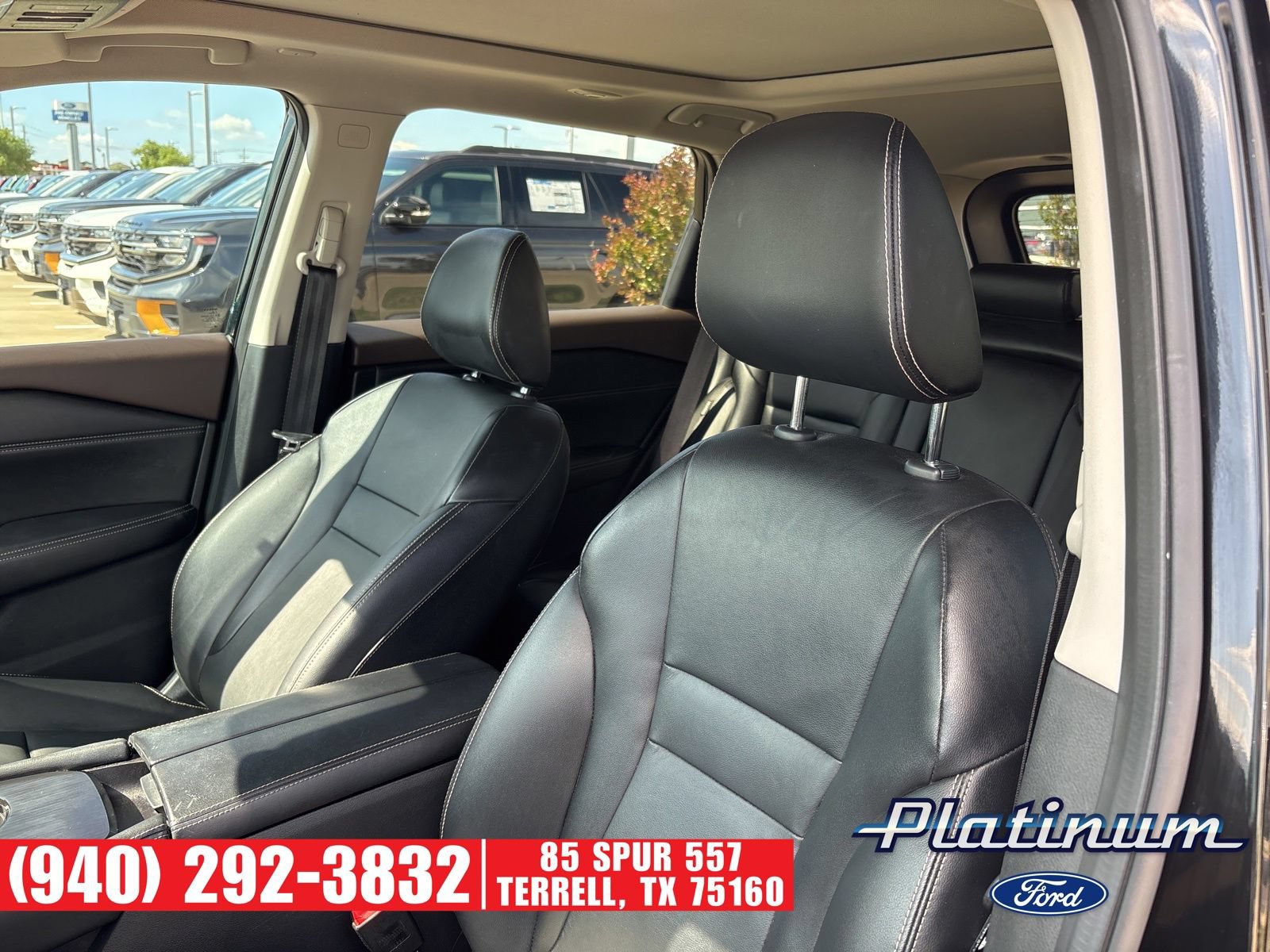 Used 2022 Nissan Rogue SL FWD image 17