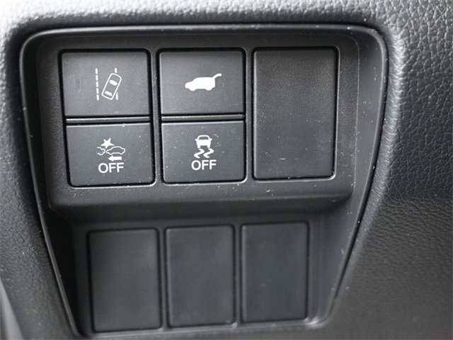 Used 2017 Honda CR-V EX-L image 25