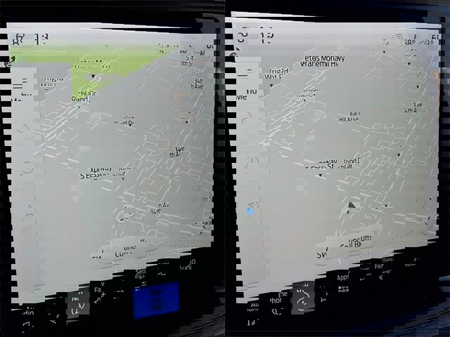 New 2025 Ford F150 Lariat w/ Equipment Group 502A High image 14