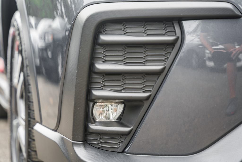 Used 2023 Subaru Ascent Limited image 14