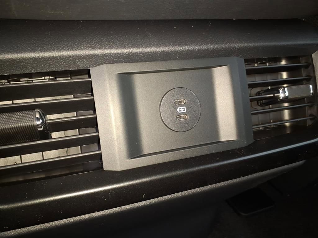 New 2026 Ford F150 STX w/ Equipment Group 200A image 12