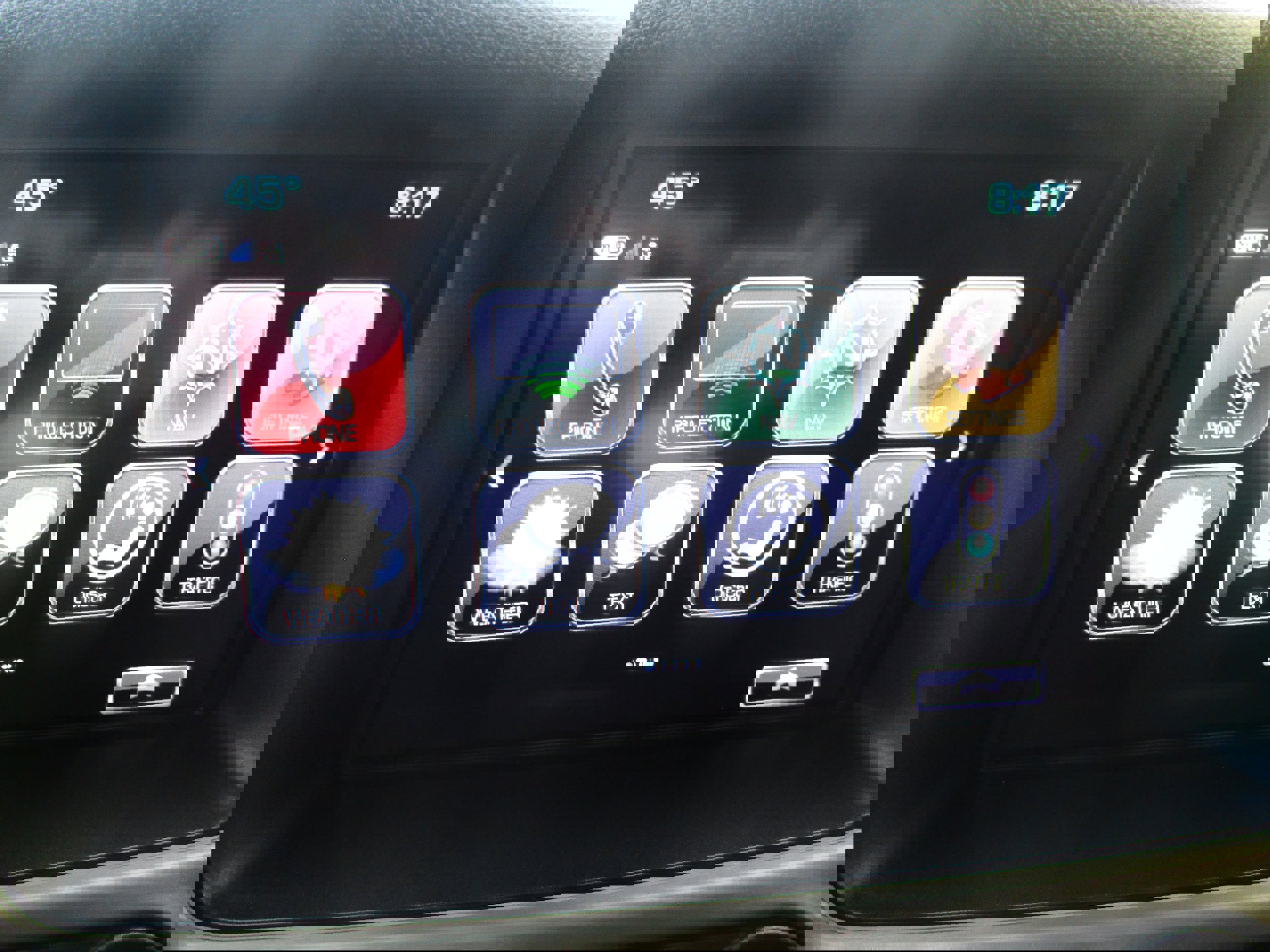 Used 2018 GMC Yukon Denali image 23