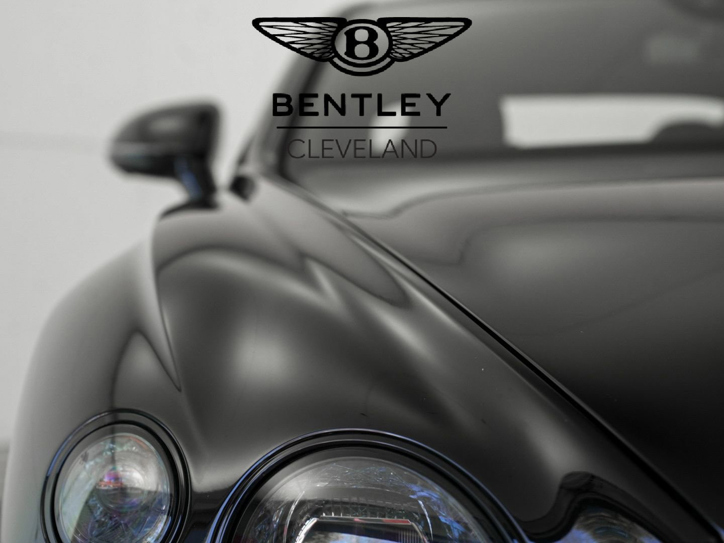 Used 2021 Bentley Continental GT image 78