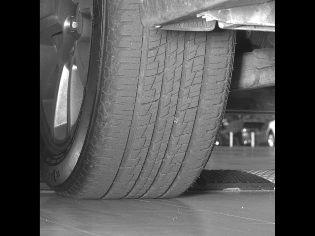 Used 2020 GMC Canyon Denali image 11