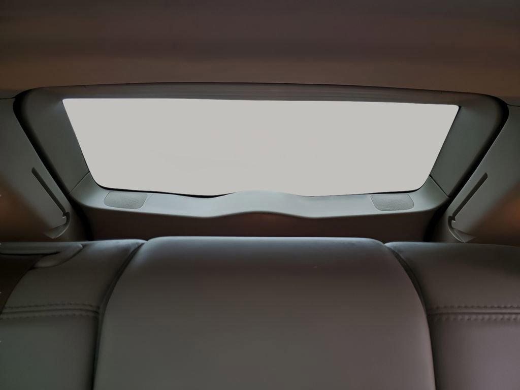 Used 2014 Cadillac SRX Premium image 25