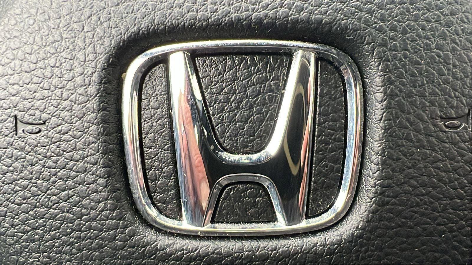 Used 2024 Honda Civic Sport image 28