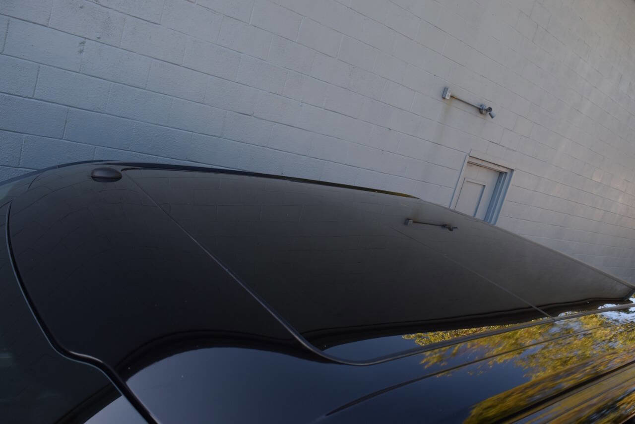 Used 2018 Ford F150 Raptor w/ Equipment Group 802A Luxury image 16