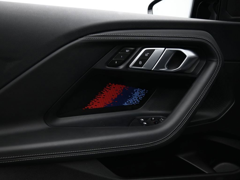 Used 2023 BMW M240i xDrive Coupe w/ Premium Package image 23