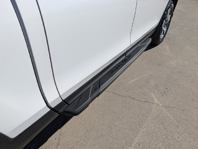 Used 2026 Honda Ridgeline RTL image 30