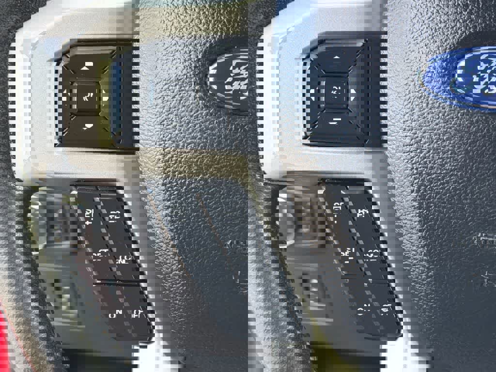 Used 2019 Ford F150 Lariat image 22