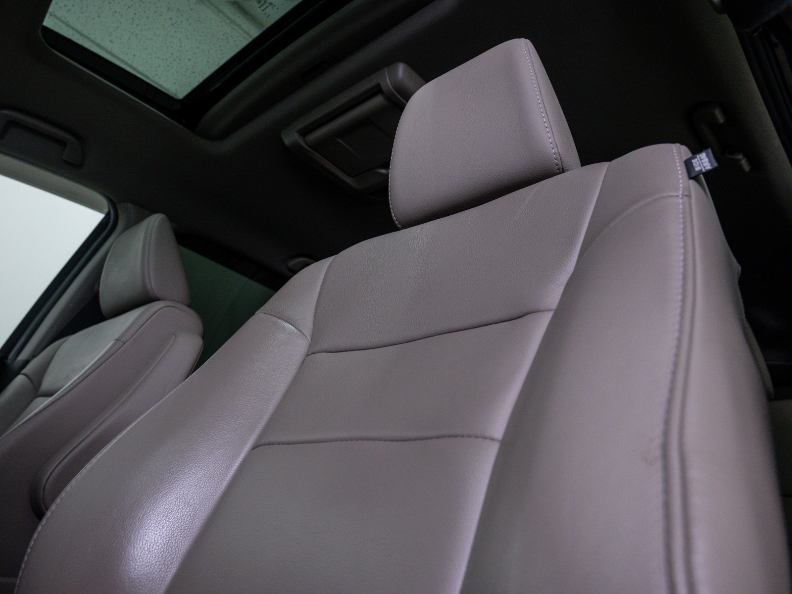 Used 2018 Honda Pilot Touring image 21