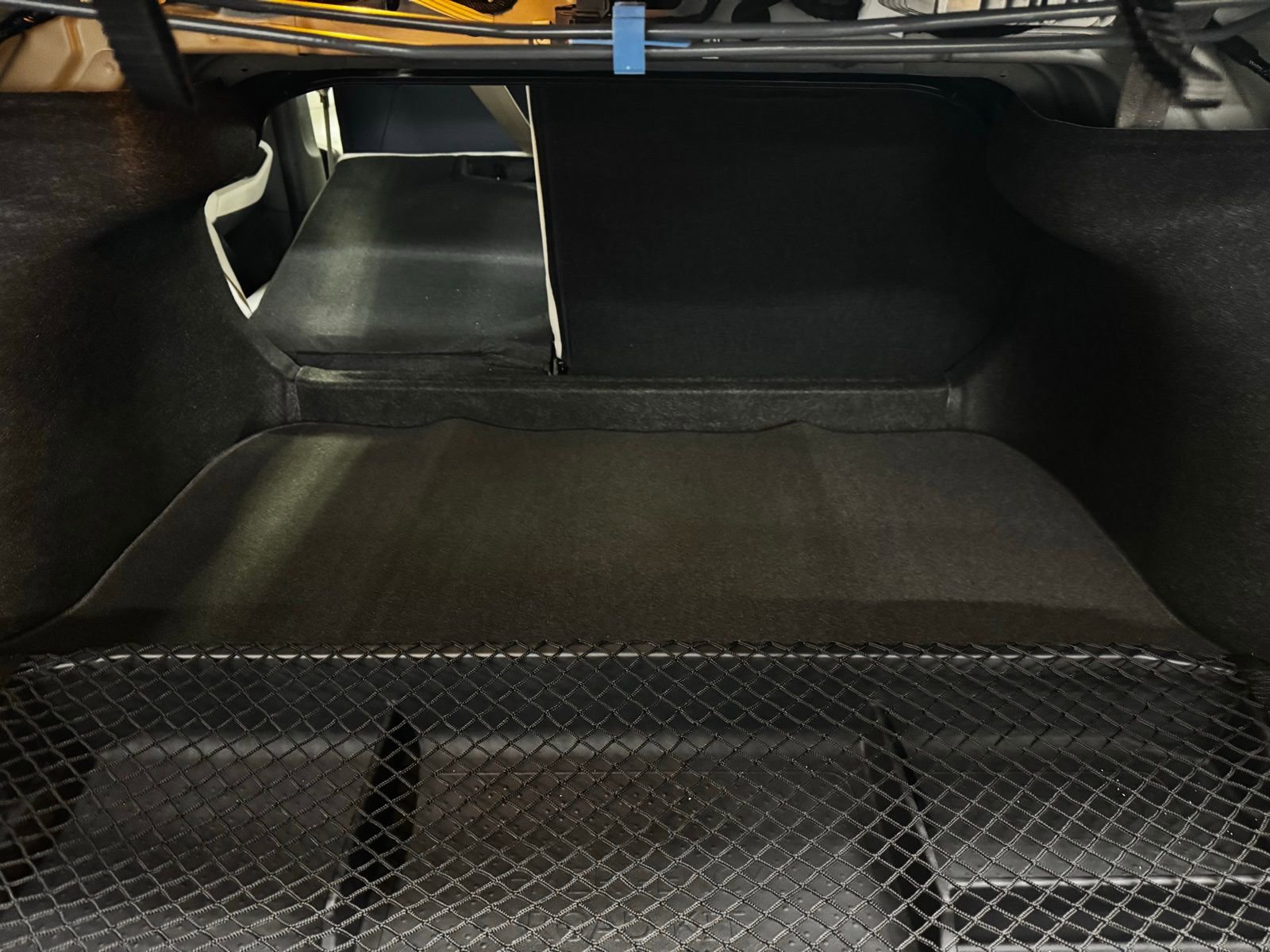 New 2026 Nissan Sentra SL image 38