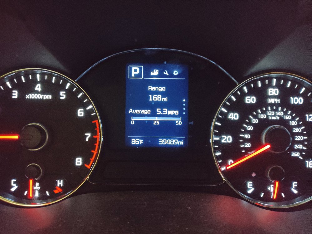 Used 2017 Kia Forte LX w/ LX Popular Package image 23