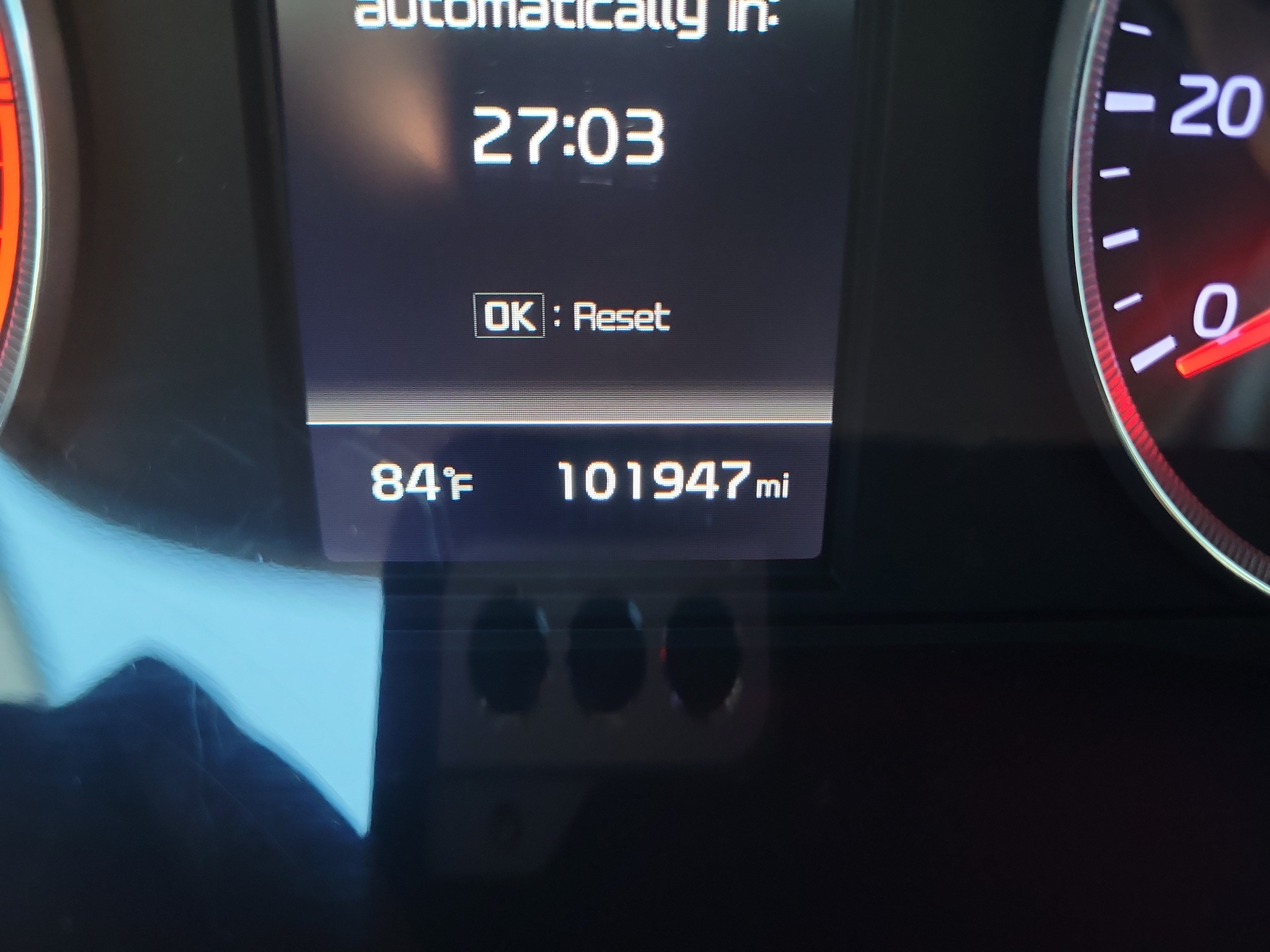 Used 2021 Kia K5 GT-Line w/ GT-Line FWD Premium Package image 26