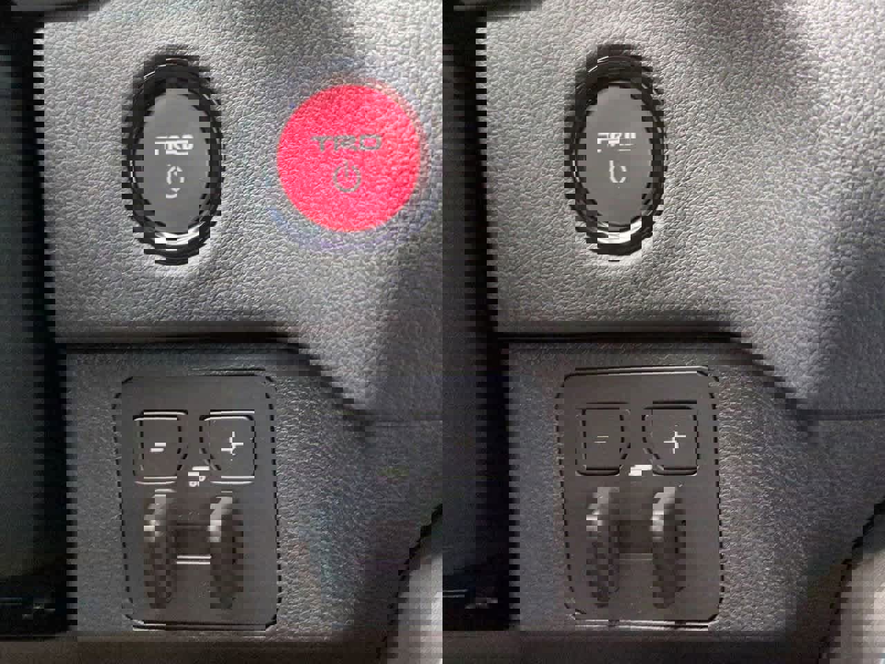 New 2026 Toyota Tundra Limited image 27