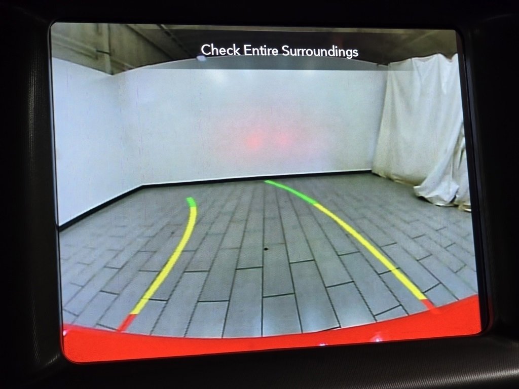 Used 2023 Dodge Charger GT w/ Blacktop Package image 5