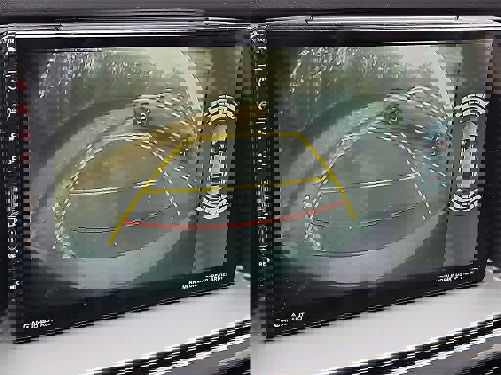 Used 2014 MAZDA MAZDA6 Touring image 17