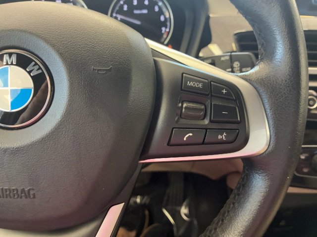 Used 2019 BMW X1 sDrive28i image 20