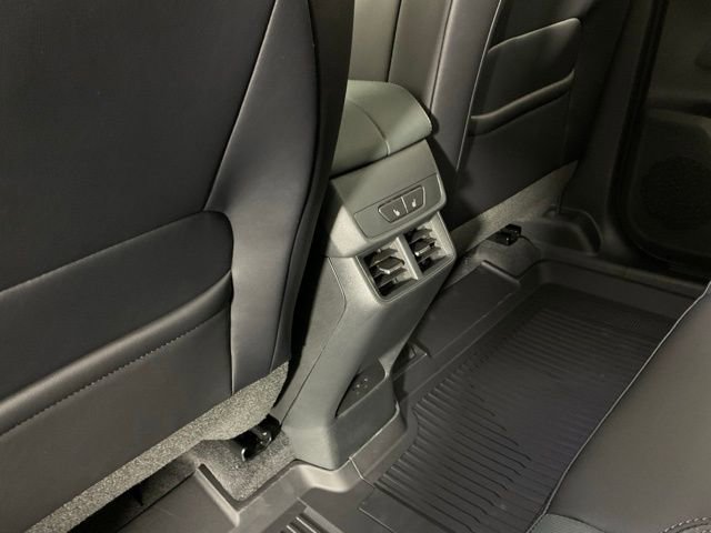New 2026 GMC Terrain AT4 w/ Convenience Package III image 18