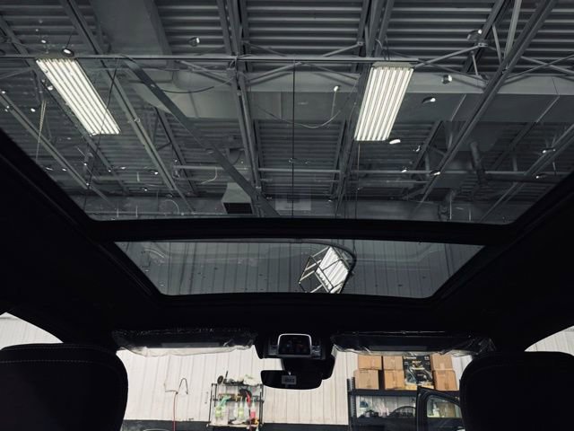 New 2026 RAM 1500 Big Horn image 20