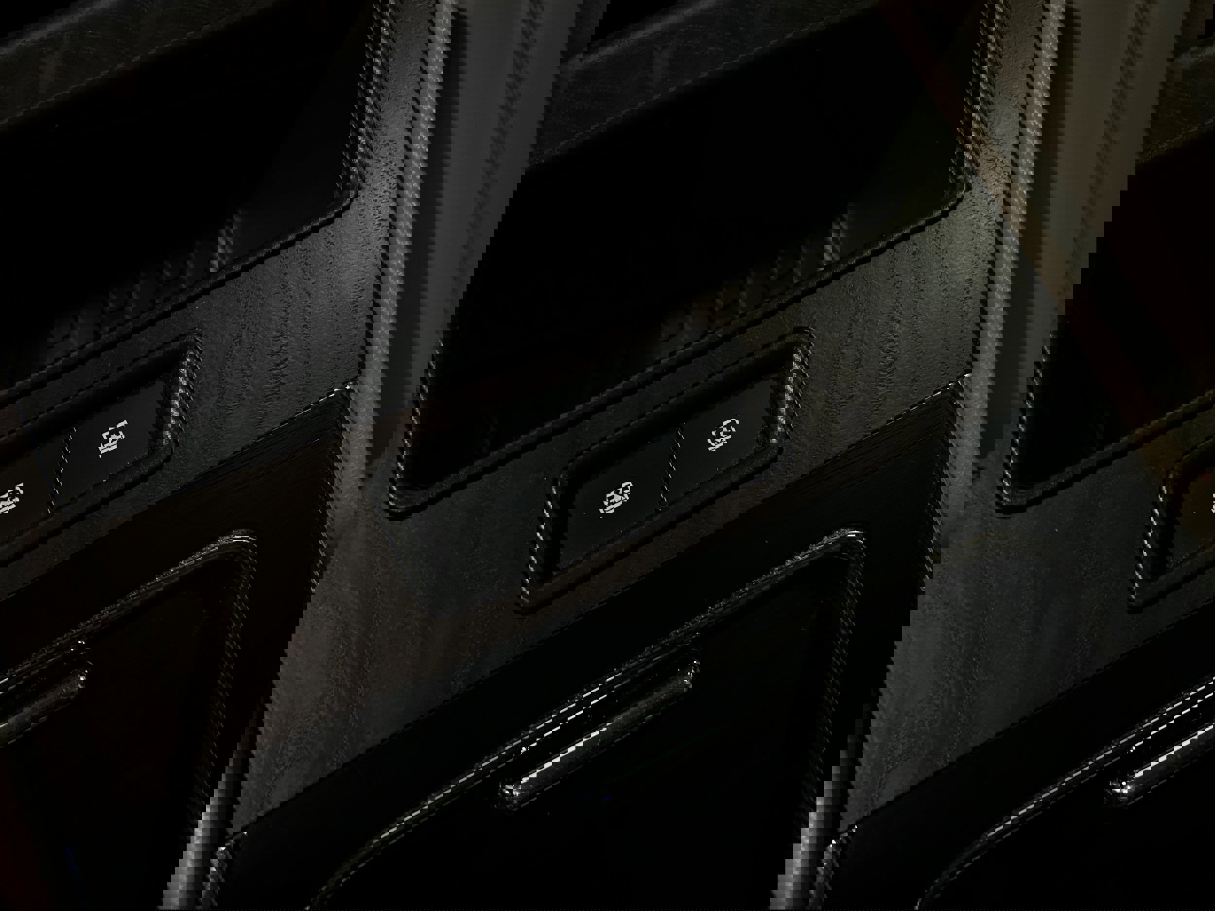 Used 2020 Lincoln Aviator Reserve w/ Equipment Group 201A image 29