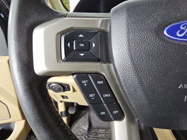 Used 2020 Ford F350 Lariat image 18