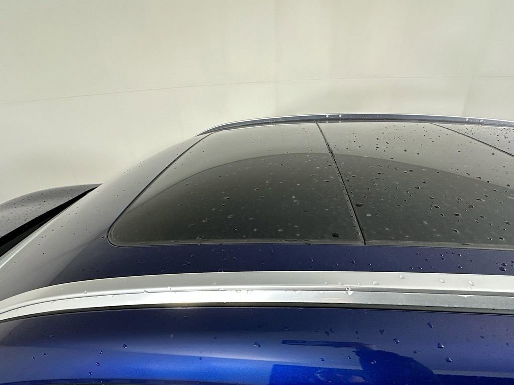 New 2026 Nissan Kicks SV w/ SV Premium Package image 29