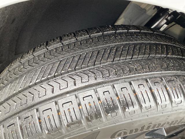 New 2026 Kia Carnival SX Prestige image 48