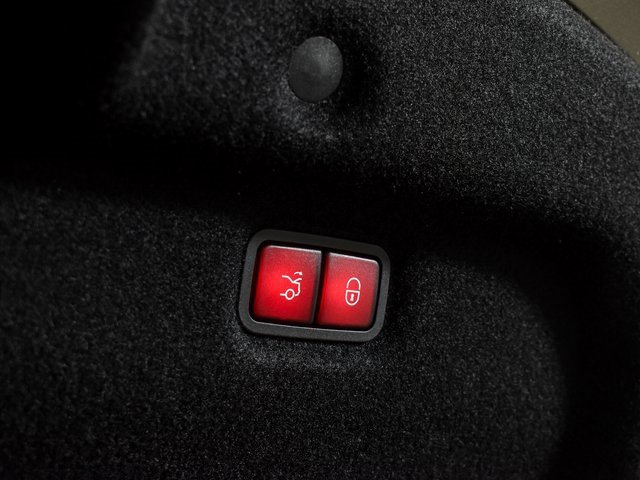 Used 2022 Mercedes-Benz SL 63 AMG 4MATIC image 46