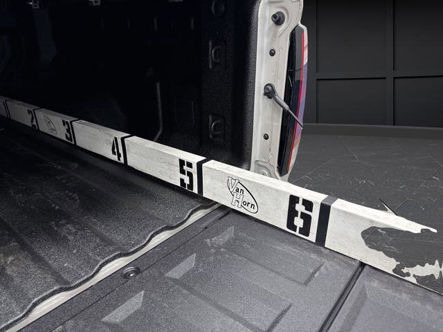 New 2026 Chevrolet Colorado Trail Boss image 15