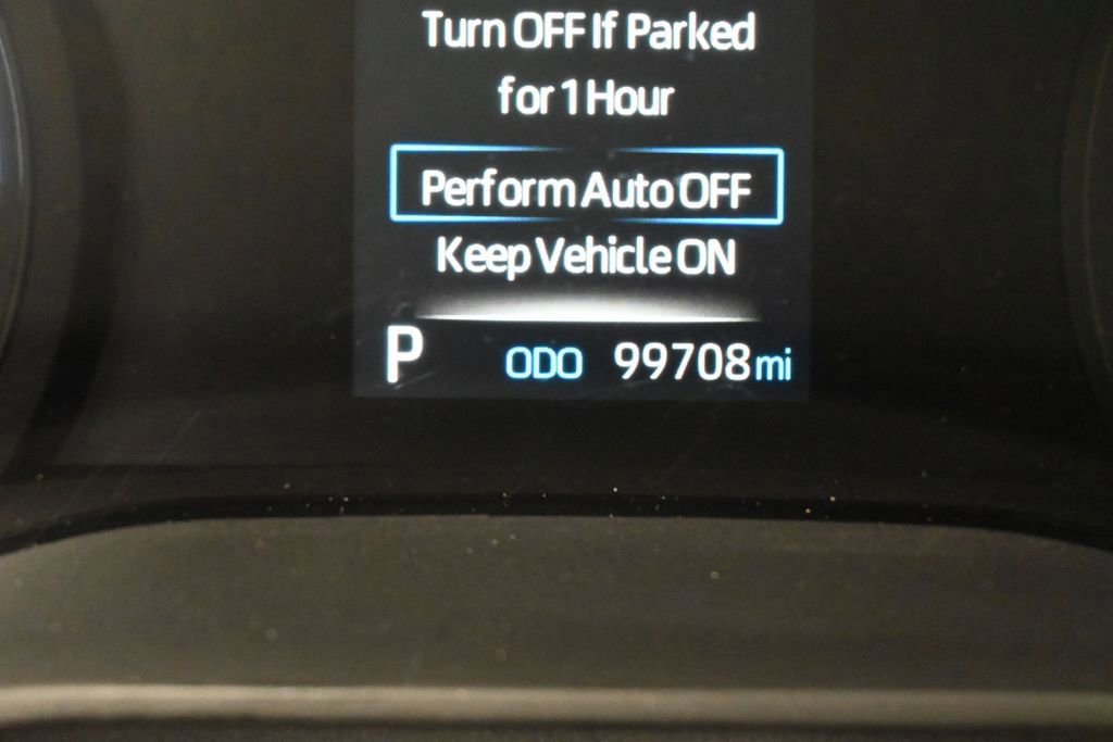 Used 2021 Toyota Sienna XSE w/ XSE Plus Package FWD image 18