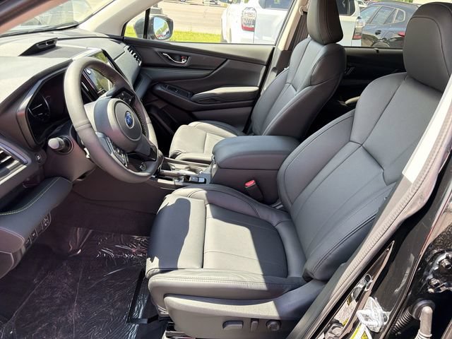 New 2026 Subaru Ascent Bronze Edition w/ Onyx Package AWD/4WD image 19