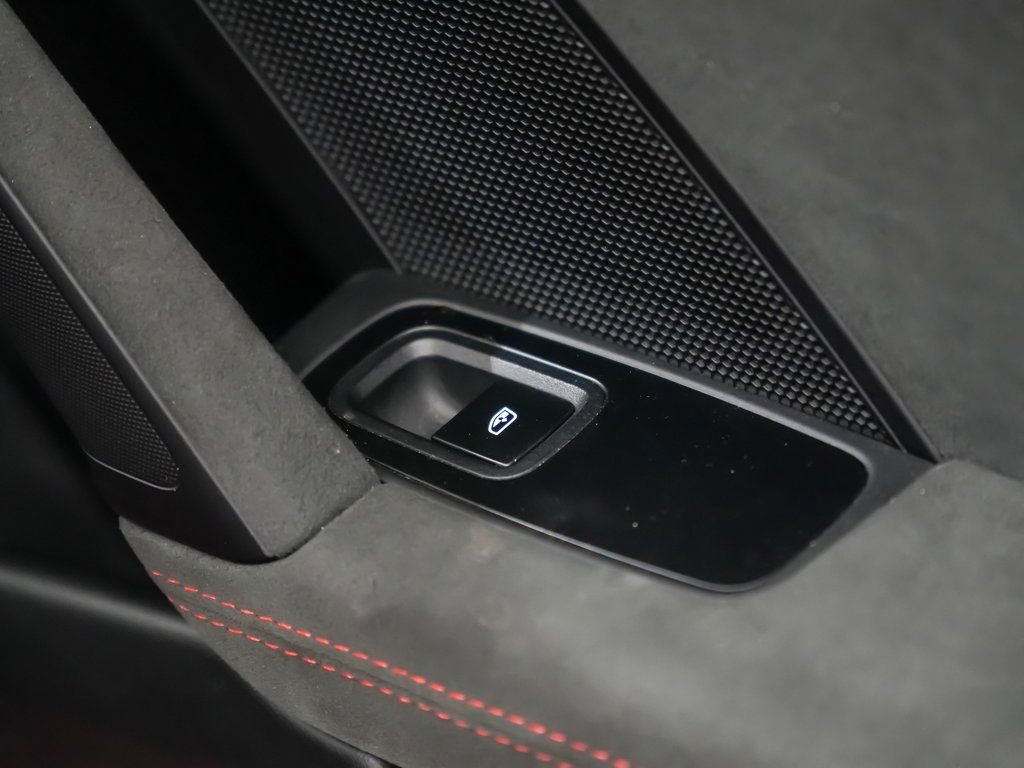 Used 2022 Porsche 911 Carrera GTS image 16