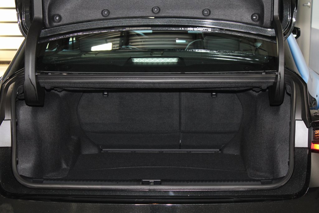 Used 2025 Lexus IS 350 F Sport image 51