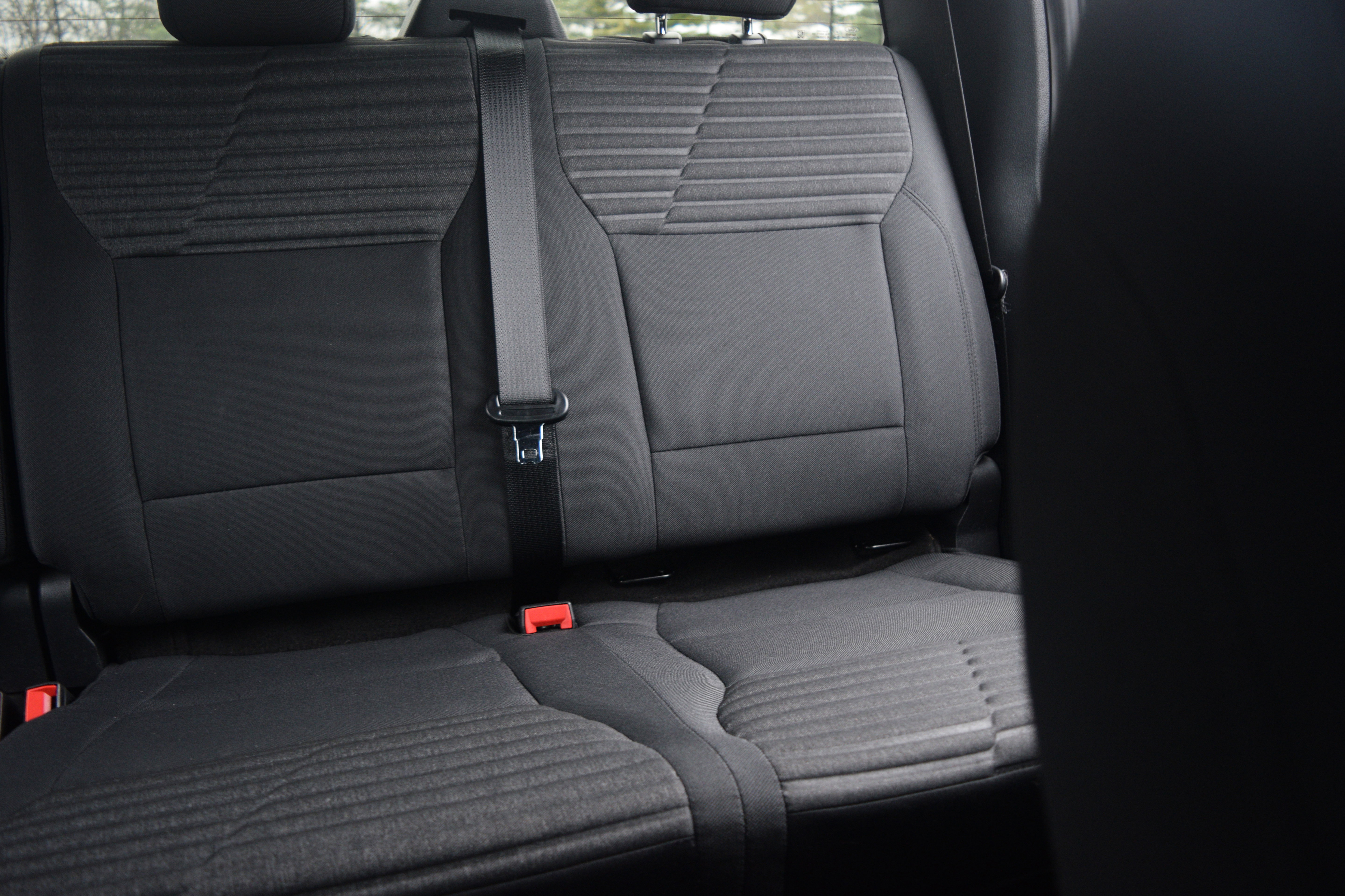 Used 2023 Ford F150 XL w/ STX Appearance Package image 16