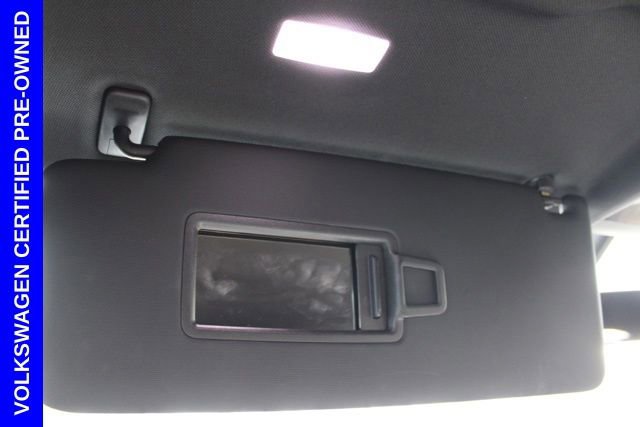 Used 2023 Volkswagen Atlas Cross Sport SE image 49