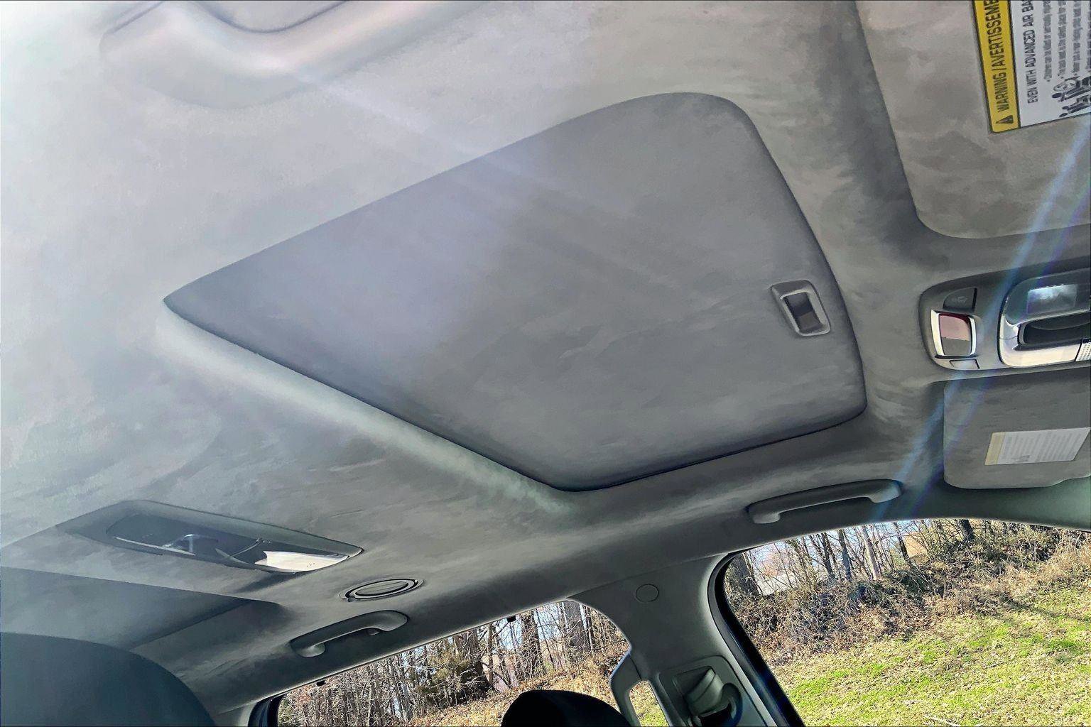 Used 2024 Kia Telluride SX Prestige image 21